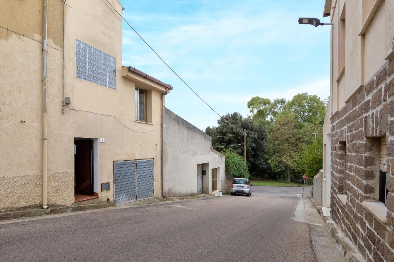 Casa Belvedere
